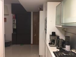 Leonie Suites (D9), Apartment #134801702